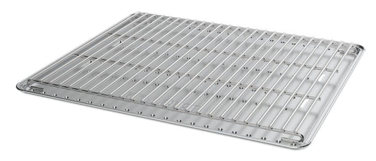 Weber - Family Q3000N Roasting pack - Wholesales Supply