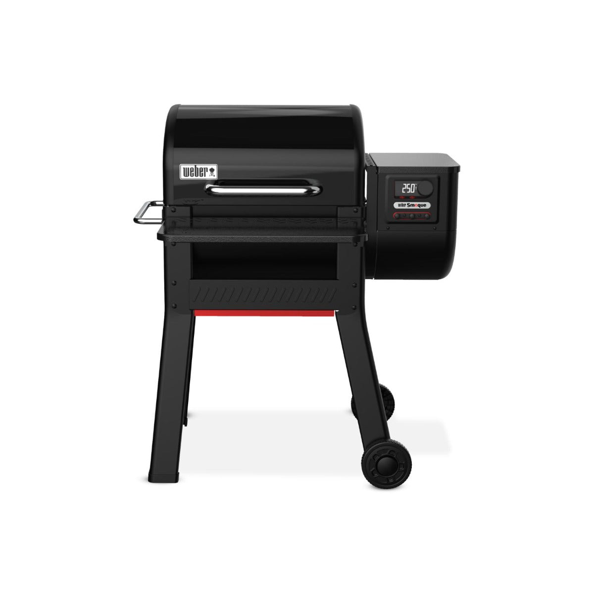 Weber - Folding Front Table - Small - Wholesales Supply