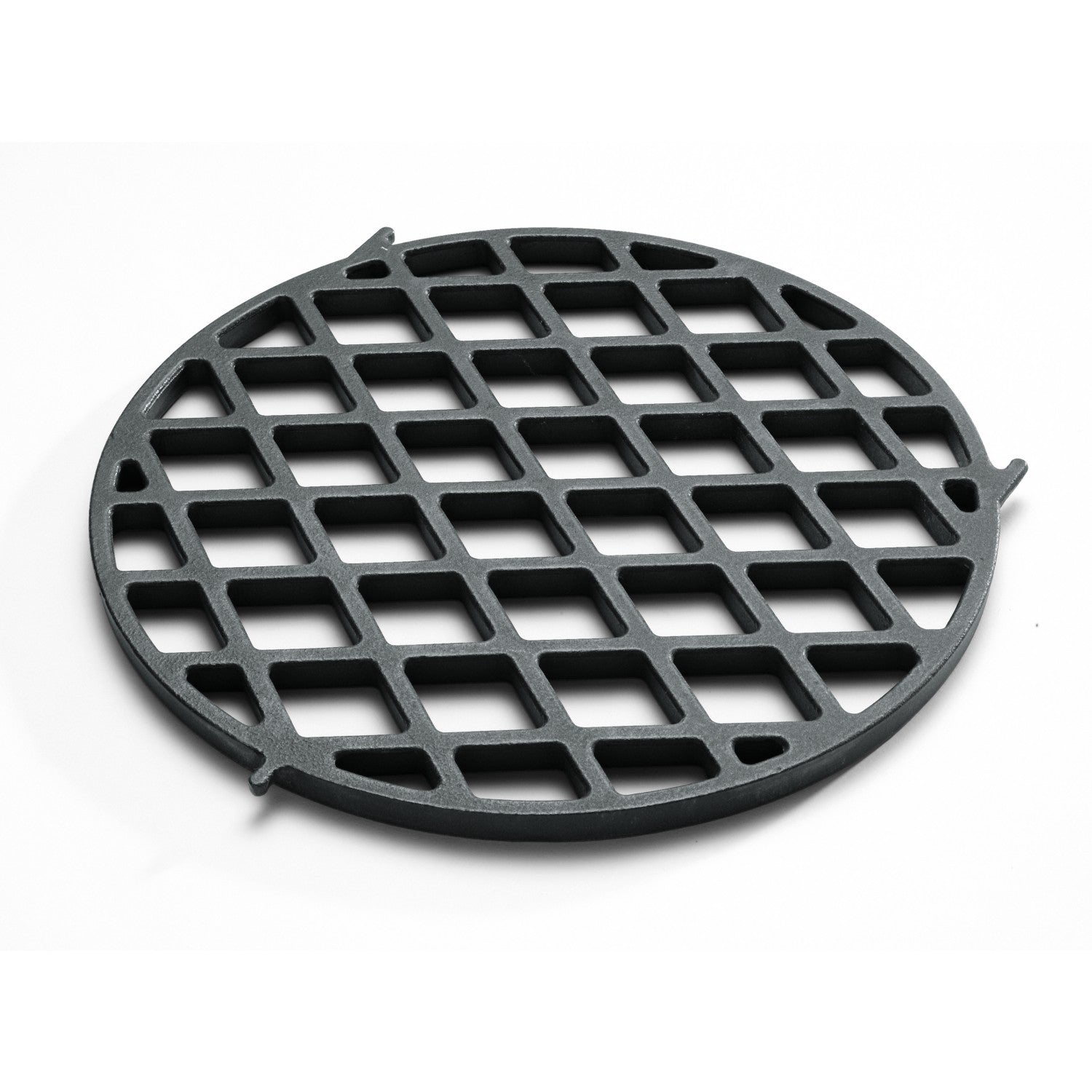 Weber - Gourmet BBQ System Cast Iron Sear Grate - Wholesales Supply