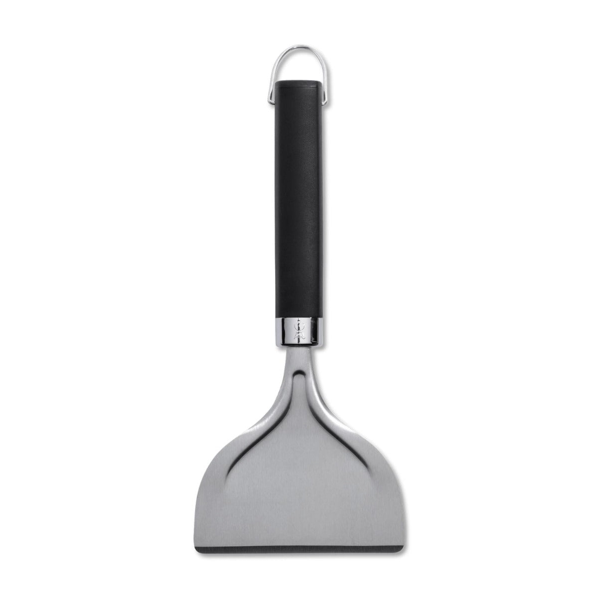 Weber - Griddle Scraper - Wholesales Supply