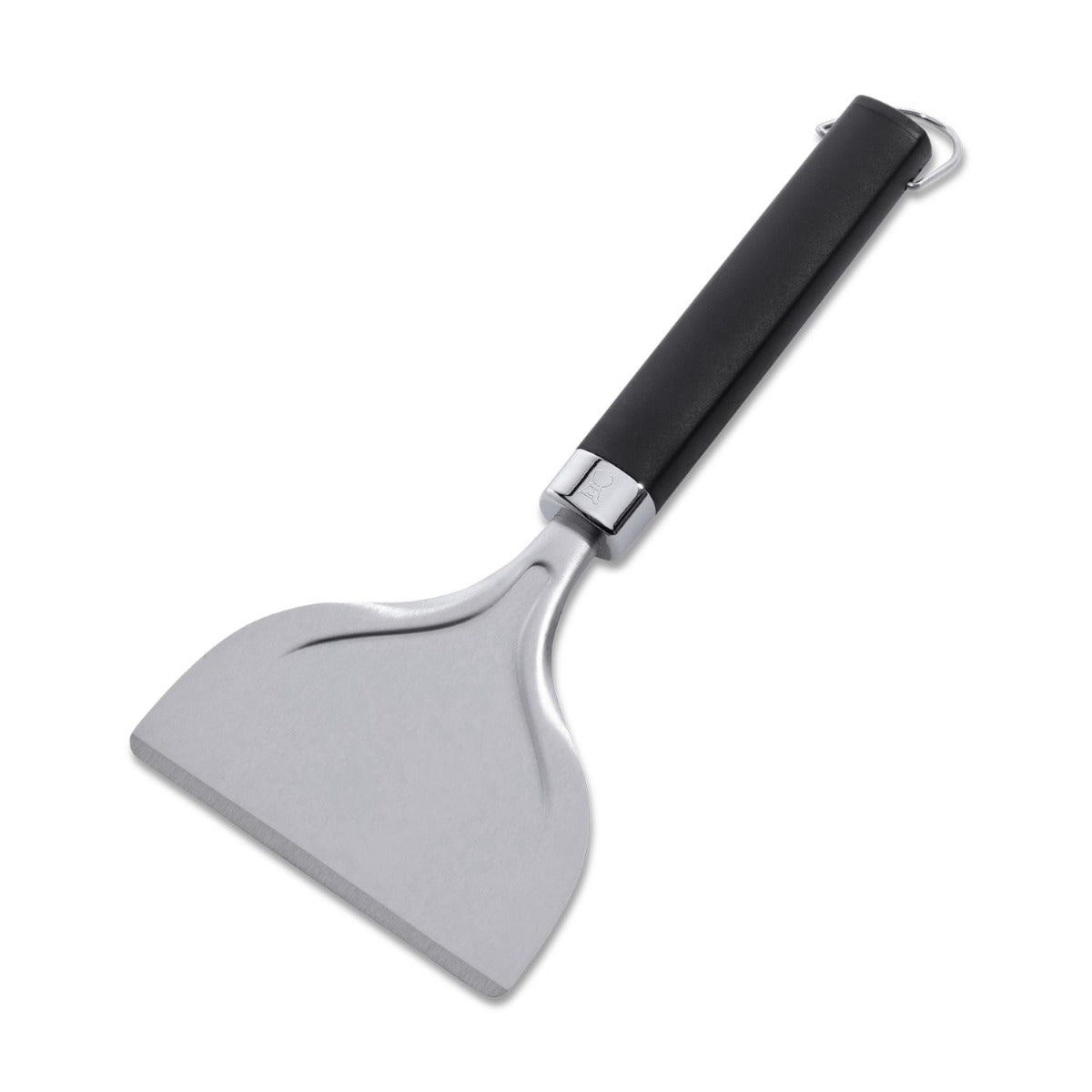 Weber - Griddle Scraper - Wholesales Supply