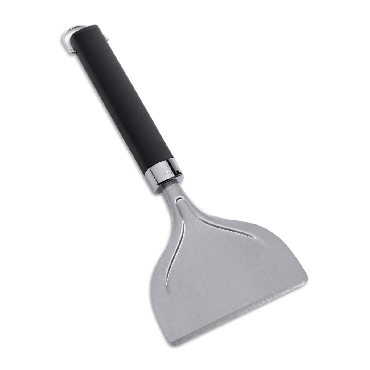 Weber - Griddle Scraper - Wholesales Supply