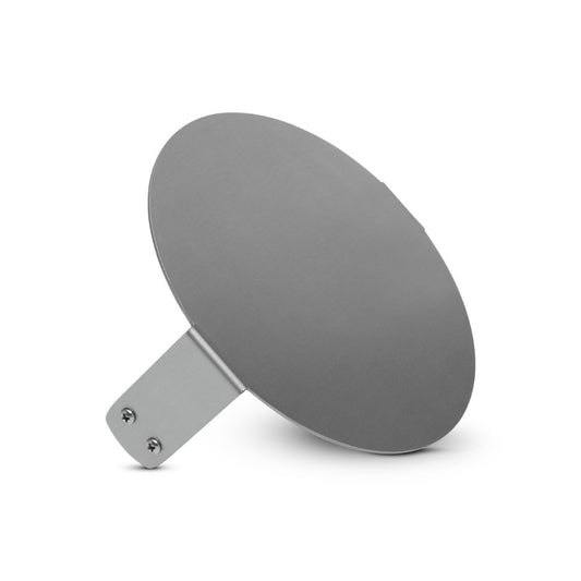 Weber - Griddle Smashed Burger Press - Wholesales Supply