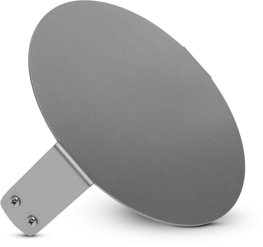 Weber Griddle Smashed Burger Press - Wholesales Supply