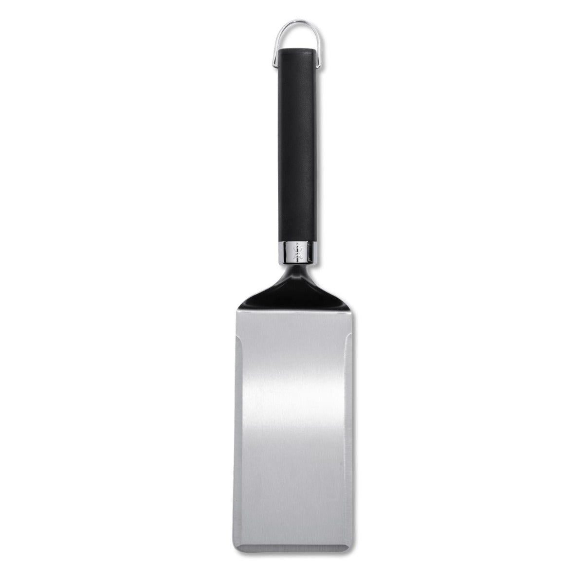 Weber - Griddle Spatula - Wholesales Supply