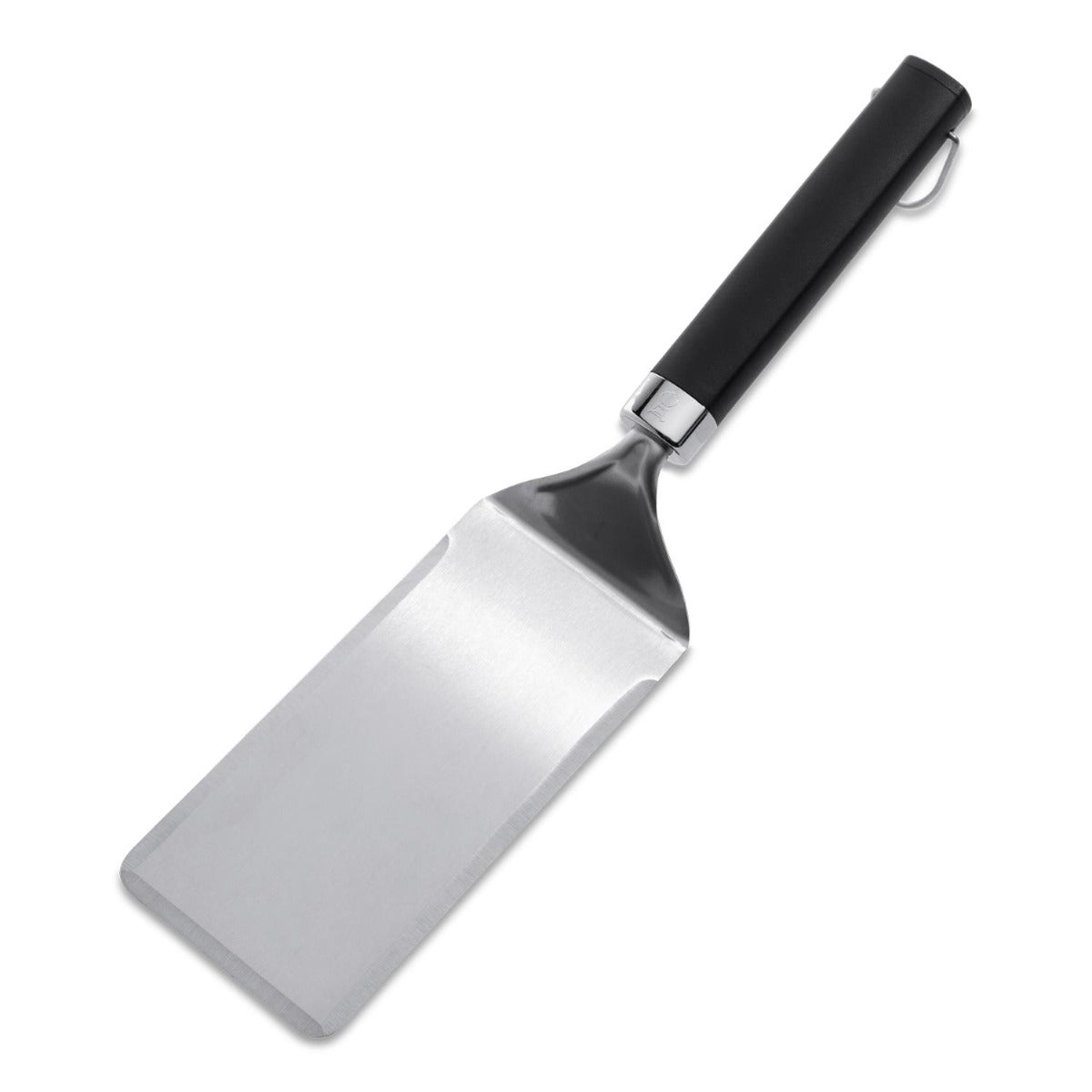 Weber - Griddle Spatula - Wholesales Supply