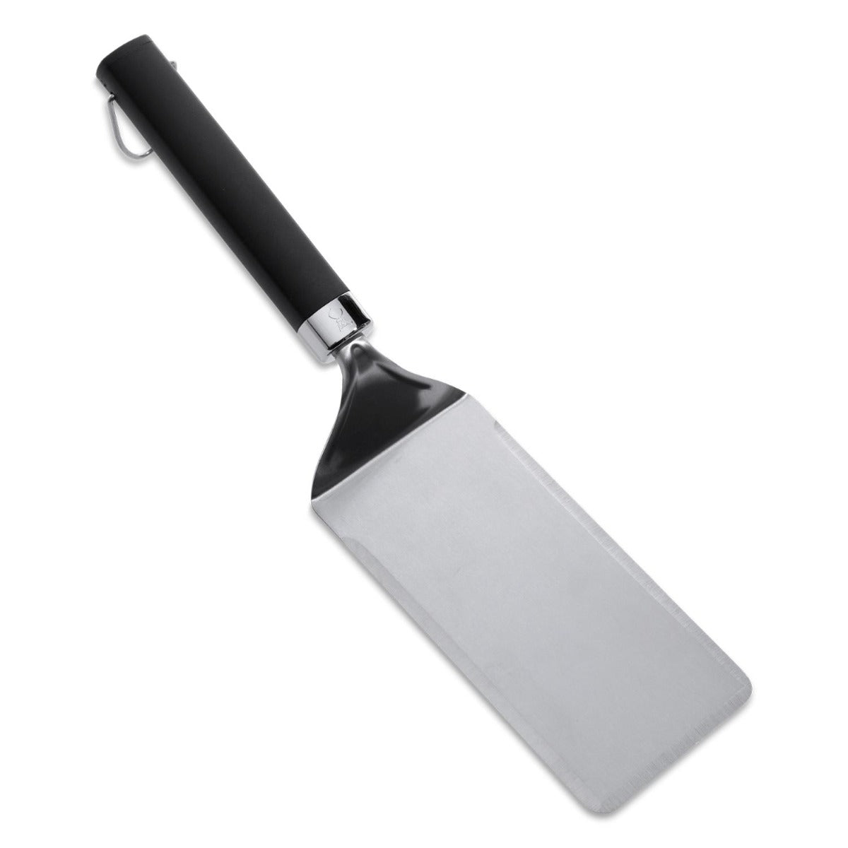 Weber - Griddle Spatula - Wholesales Supply