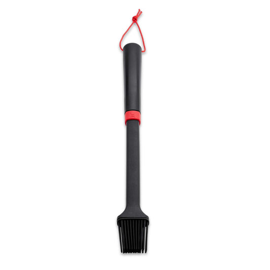 Weber - Grill Basting Brush - Wholesales Supply
