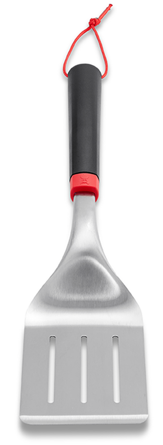 Weber - Grill Spatula - Wholesales Supply