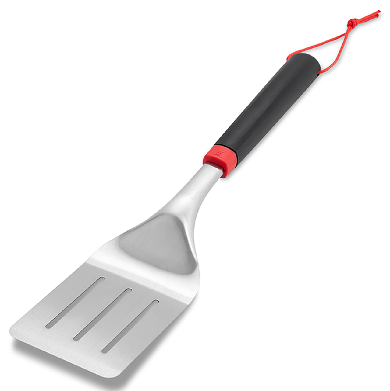 Weber - Grill Spatula - Wholesales Supply