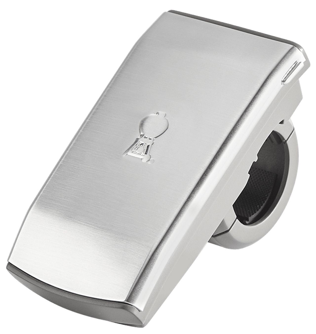 Weber - Handle Light - Spirit, Genesis, Summit - Wholesales Supply