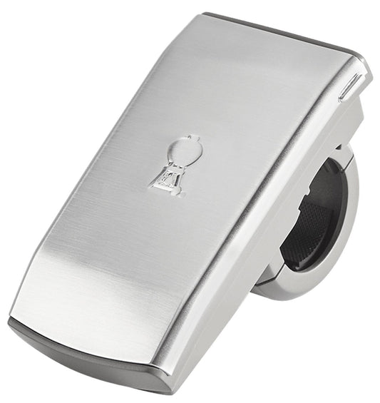 Weber - Handle Light - Spirit, Genesis, Summit - Wholesales Supply