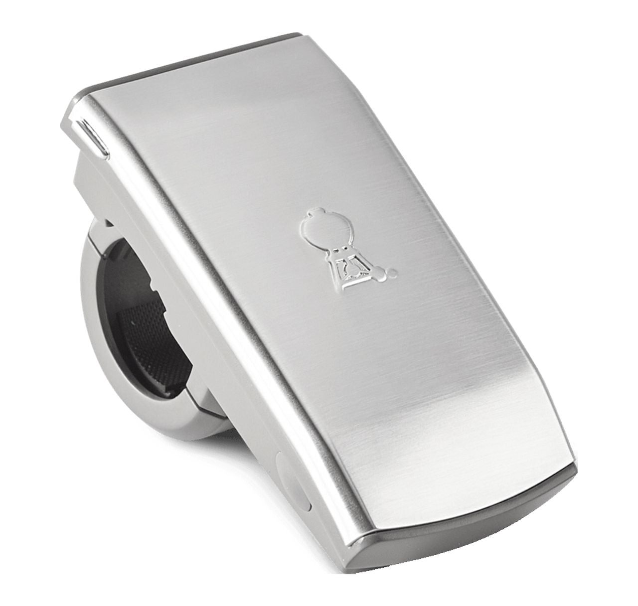 Weber - Handle Light - Spirit, Genesis, Summit - Wholesales Supply