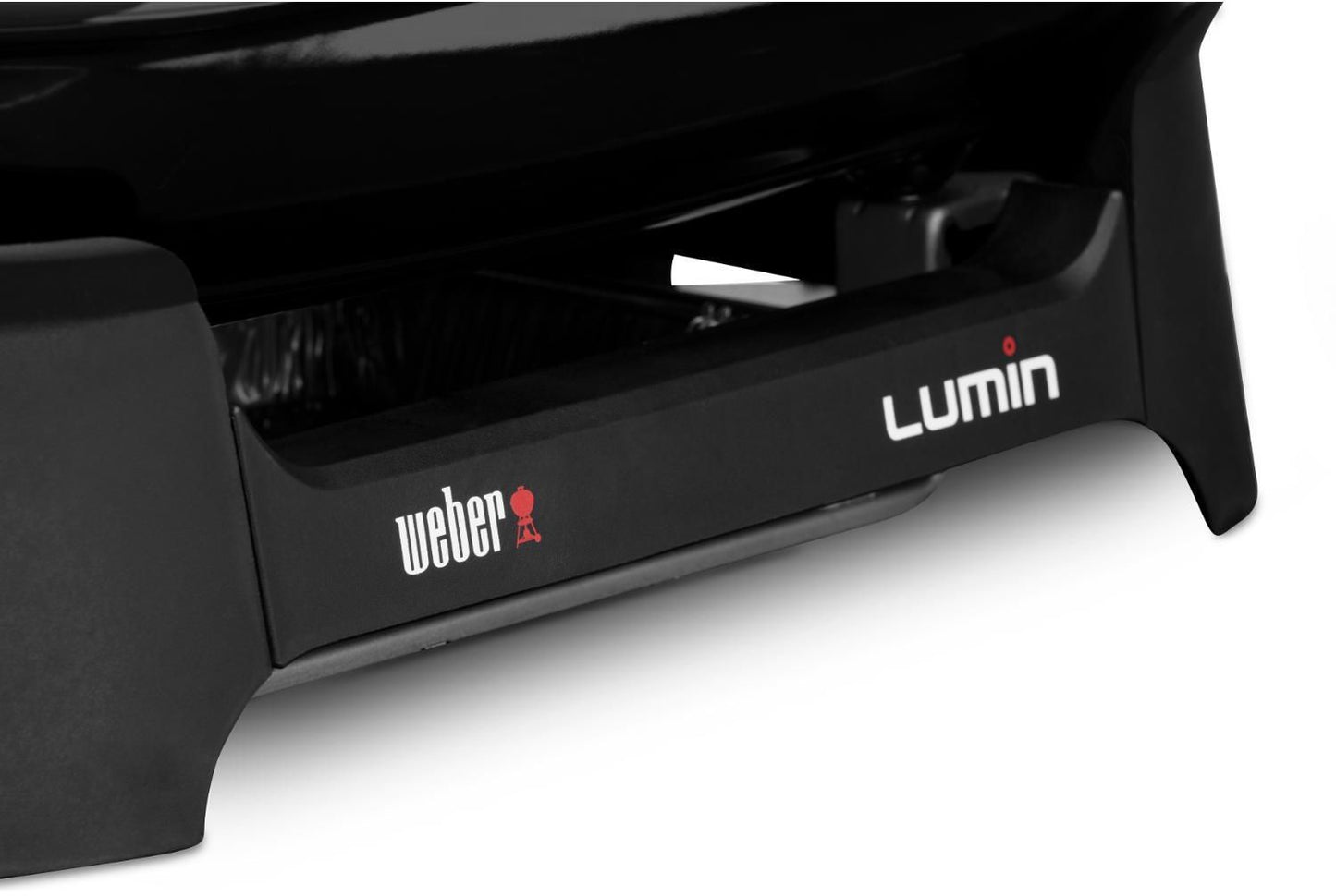 Weber - Lumin Electric Barbecue - Wholesales Supply