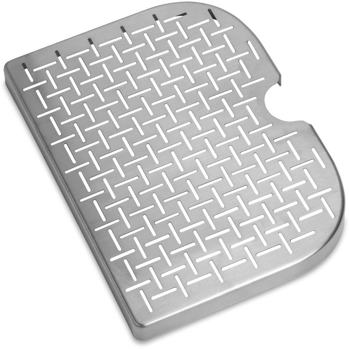 Weber - Lumin Electric Barbecue - Wholesales Supply