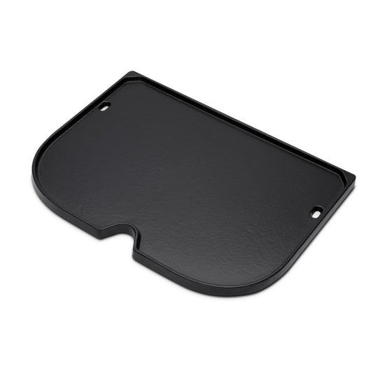 Weber - Lumin Griddle - Wholesales Supply