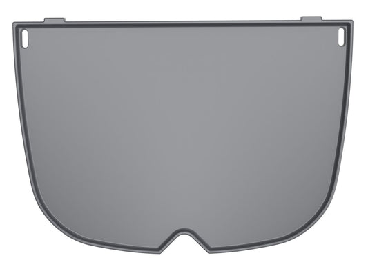 Weber - Q2000N/Q26000N Half hotplate - Wholesales Supply