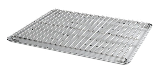 Weber - Q2000N/Q26000N Roasting pack - Wholesales Supply