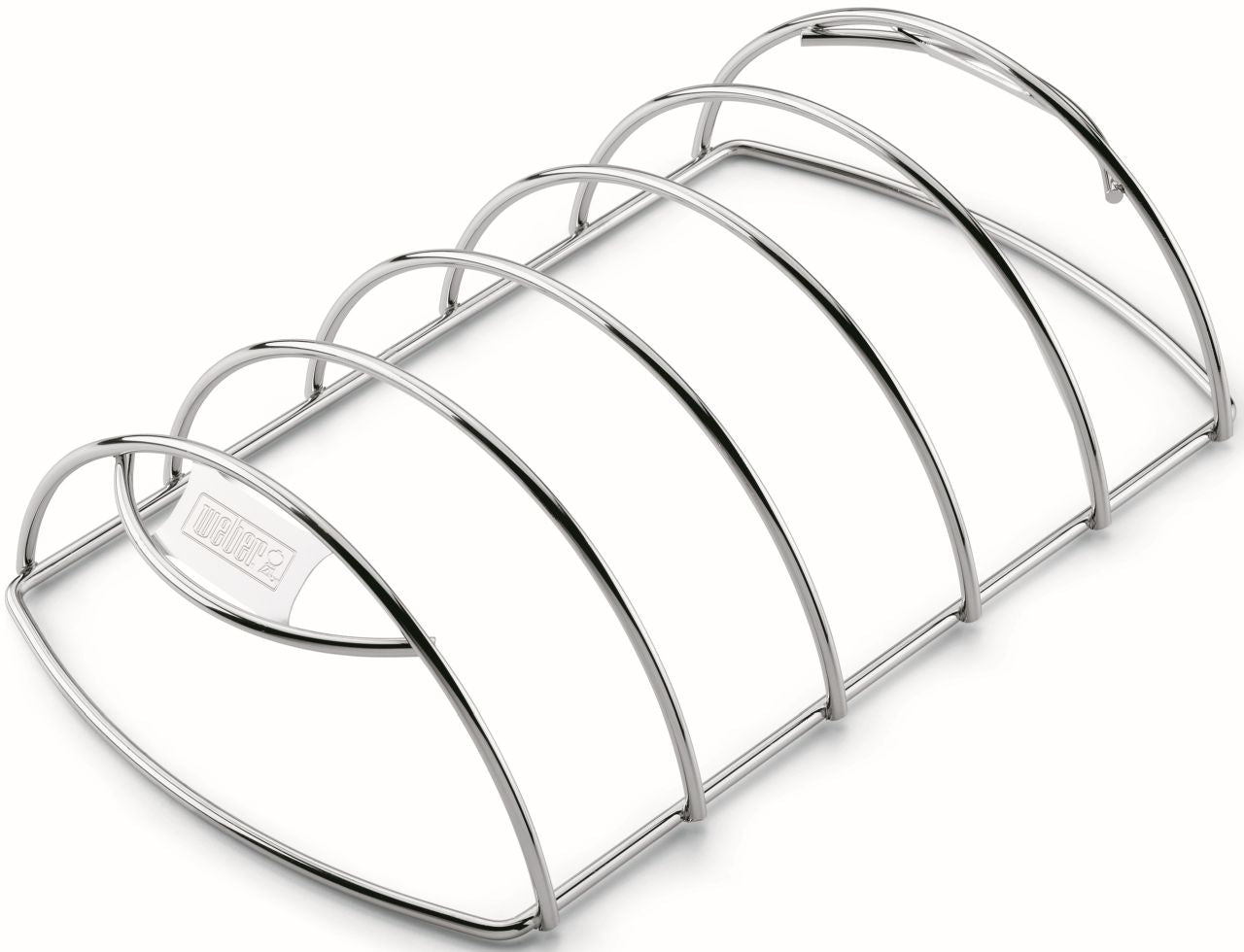 Weber - Rib Rack - Wholesales Supply