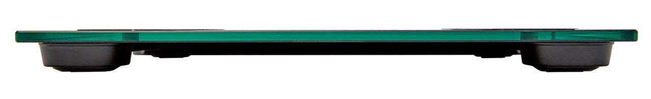 Westinghouse - Digital Personal Body Fat/Hydration Scales - Black - Wholesales Supply