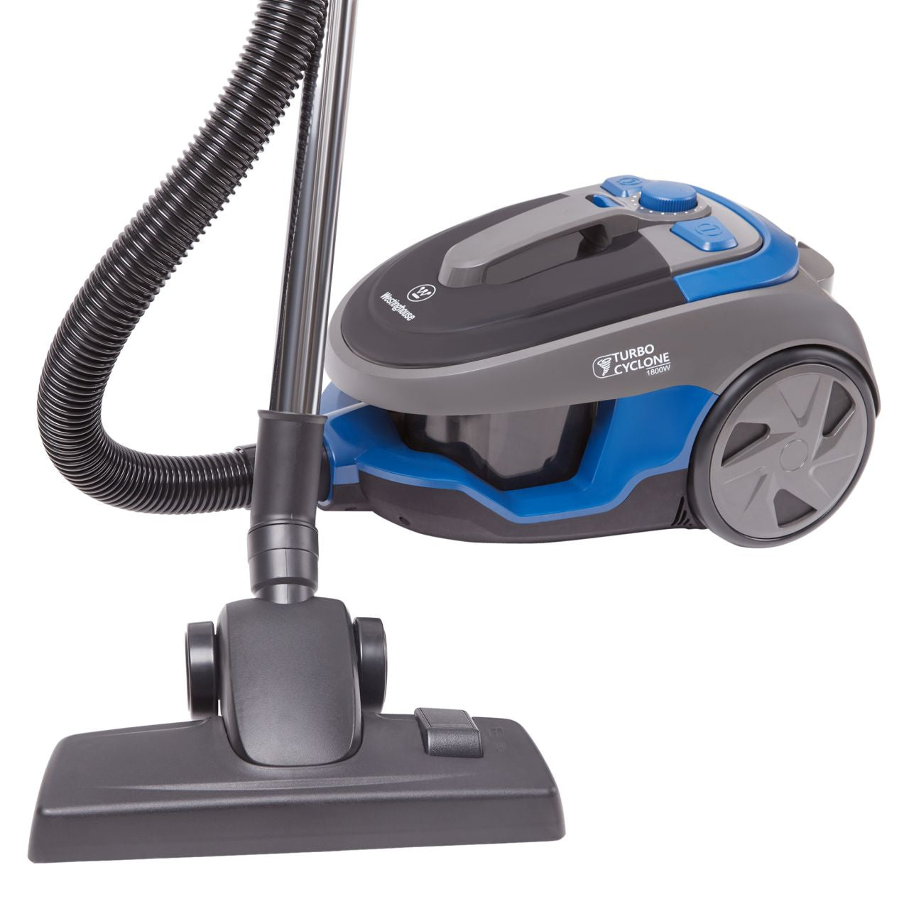 Westinghouse - 300W Vacuum Cleaner - Wholesales Supply