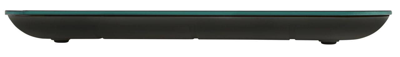 Westinghouse - 5kg Kitchen Scales - Wholesales Supply