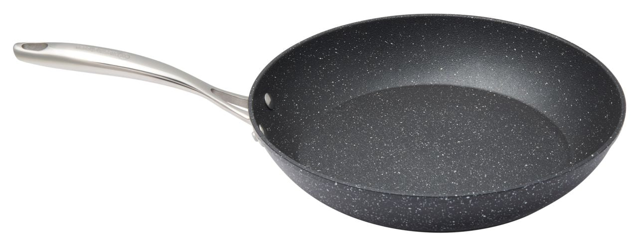 Westinghouse - Frypan Set - Non-Stick, Adv Lift, 2 Pack, 24cm & 28cm - Wholesales Supply