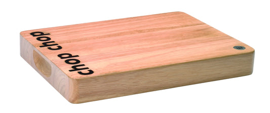 Wiltshire - Chop Chop Chopping Board - Wood - Wholesales Supply