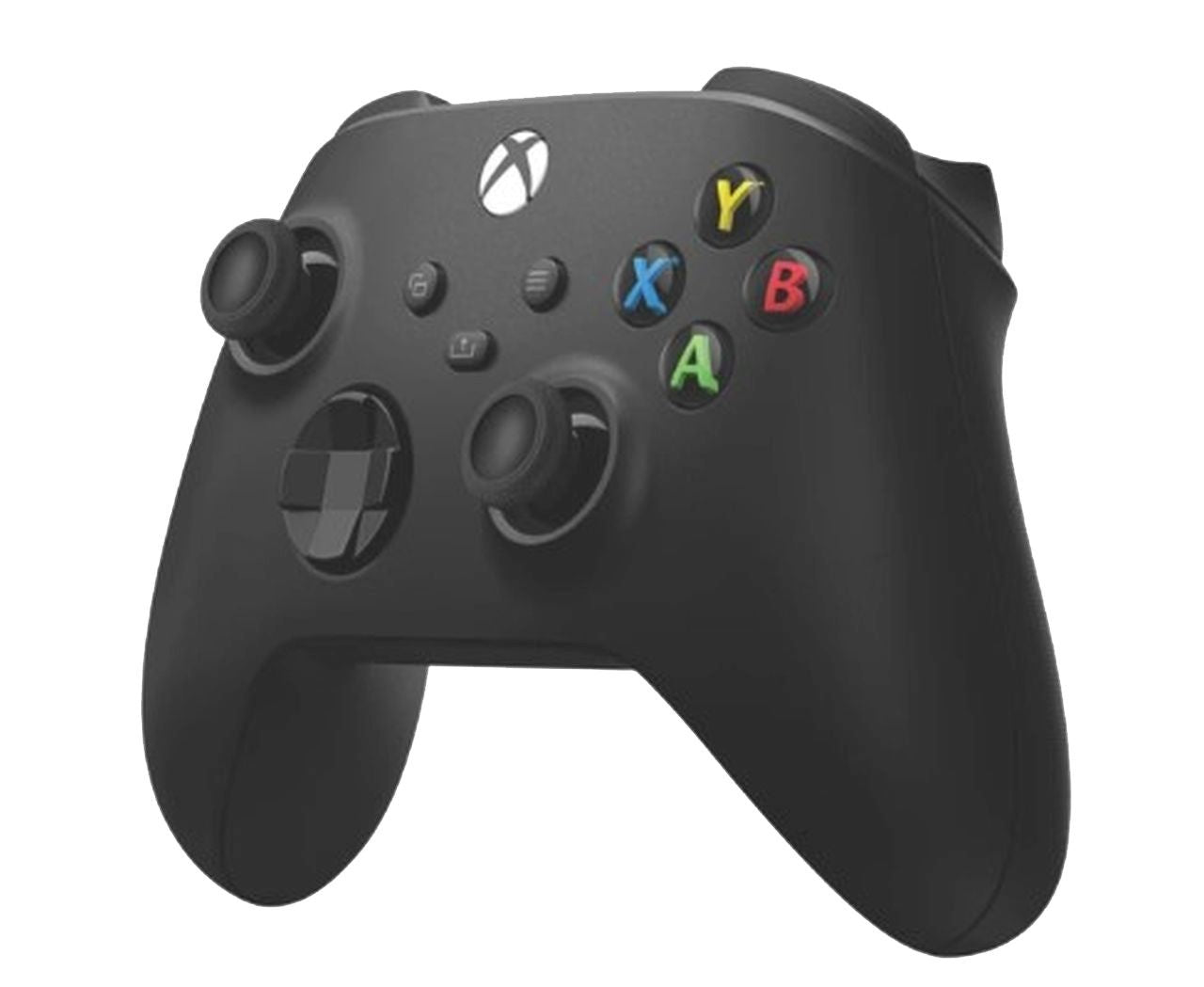 XBOX Wireless Controller - Carbon Black - Wholesales Supply