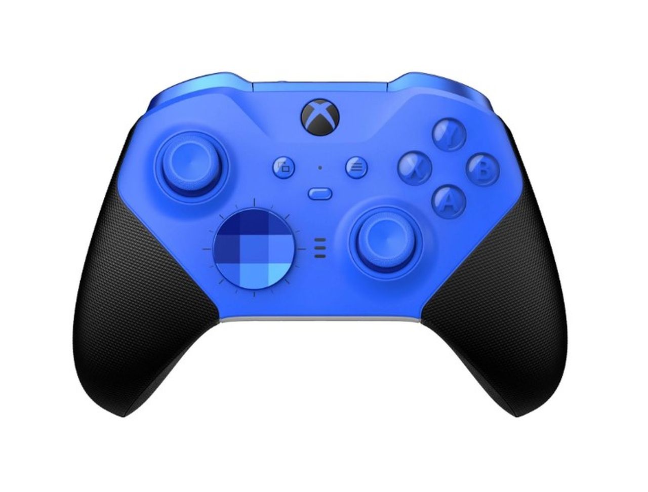 XBOX Elite Wireless Controller - Blue - Wholesales Supply