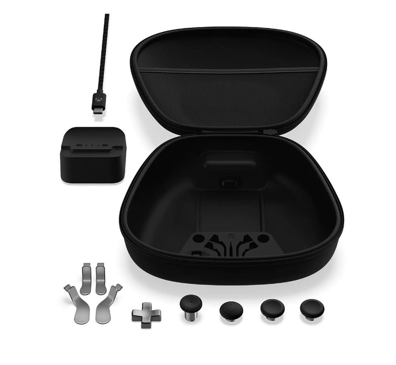 XBOX Elite Series 2 Component Pack - Wholesales Supply