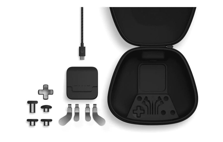XBOX Elite Series 2 Component Pack - Wholesales Supply