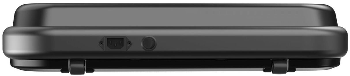 York - Fitness Walking Pad - Wholesales Supply