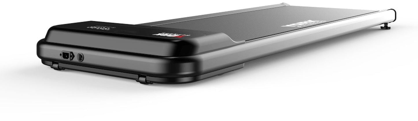 York - Fitness Walking Pad - Wholesales Supply