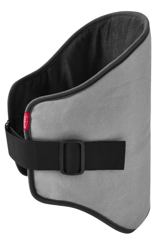 Sunbeam - Lower Back Heating Pad