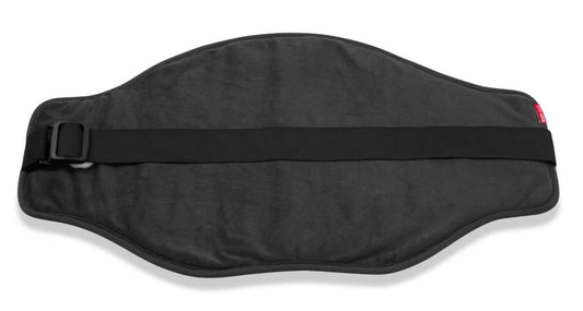 Sunbeam - Lower Back Heating Pad