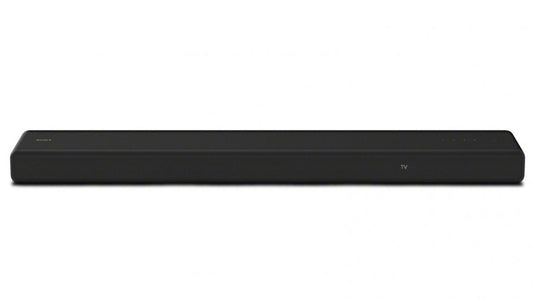 Sony HT-A3000 3.1 ch Dolby Atmos Soundbar