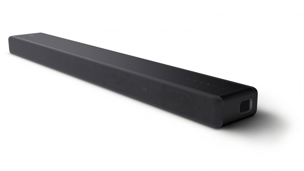 Sony HT-A3000 3.1 ch Dolby Atmos Soundbar