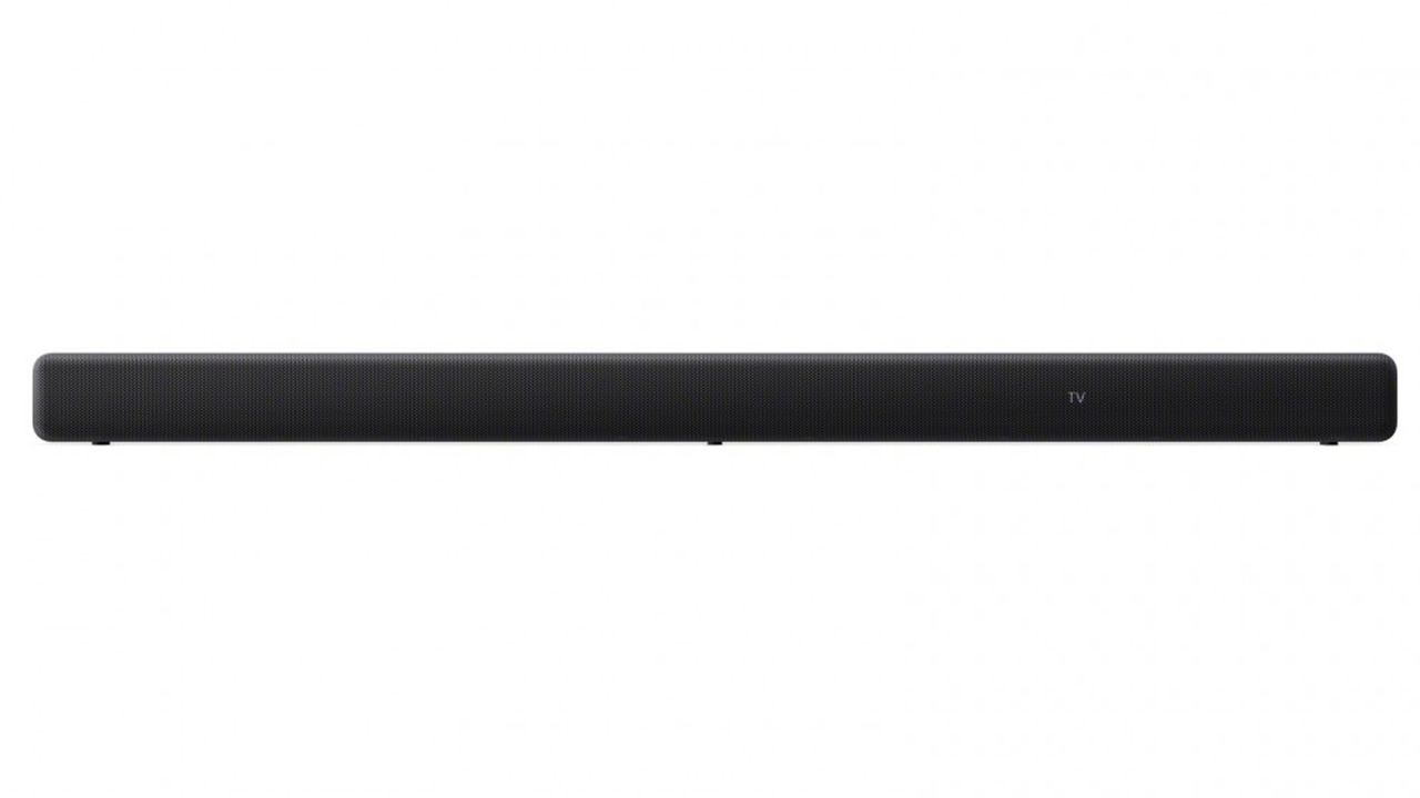 Sony HT-A3000 3.1 ch Dolby Atmos Soundbar