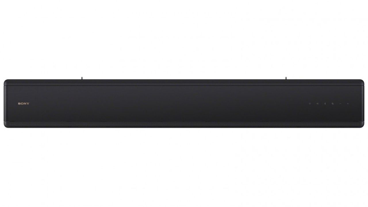 Sony HT-A3000 3.1 ch Dolby Atmos Soundbar