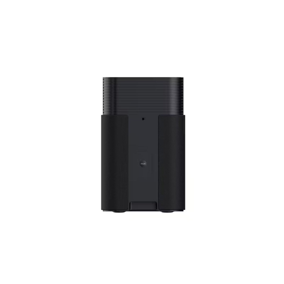 Hisense - 720W 4.1.2 Channel Home Theatre System with Dolby Atmos