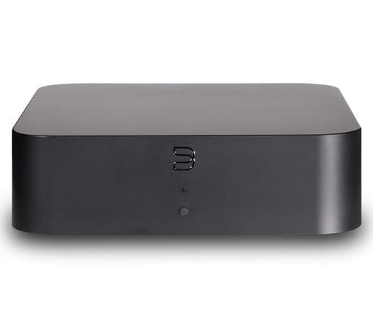 Bluesound HUB