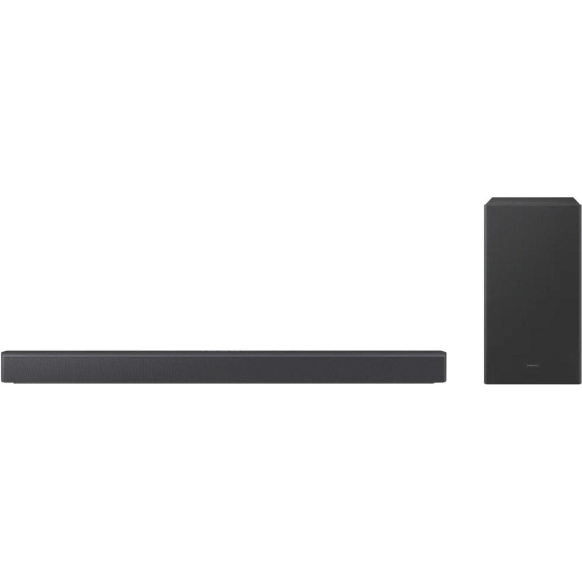 Samsung - B450F B Series 2.1ch Soundbar