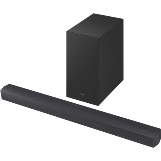 Samsung - B450F B Series 2.1ch Soundbar