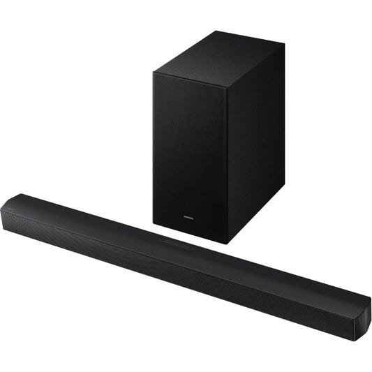 Samsung - B650F B Series 3.1ch Soundbar
