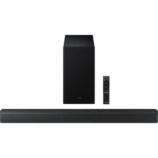 Samsung - B650F B Series 3.1ch Soundbar
