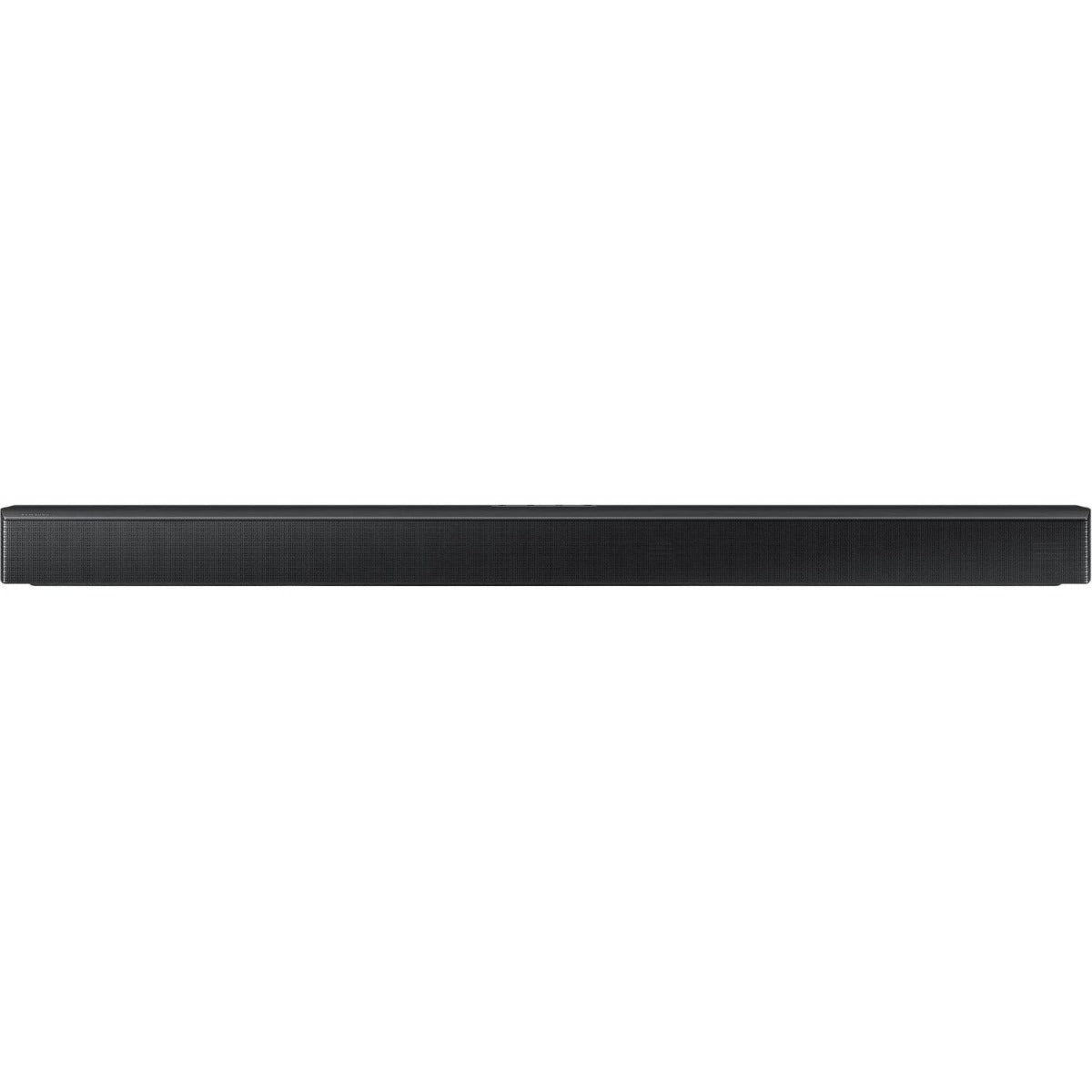 Samsung - B650F B Series 3.1ch Soundbar