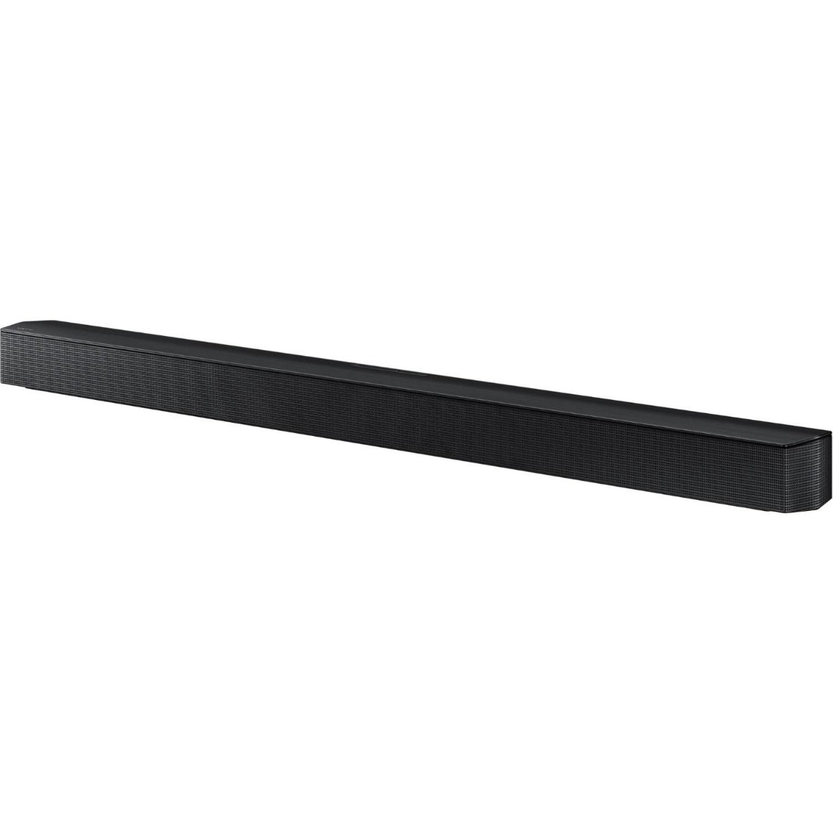 Samsung - B650F B Series 3.1ch Soundbar