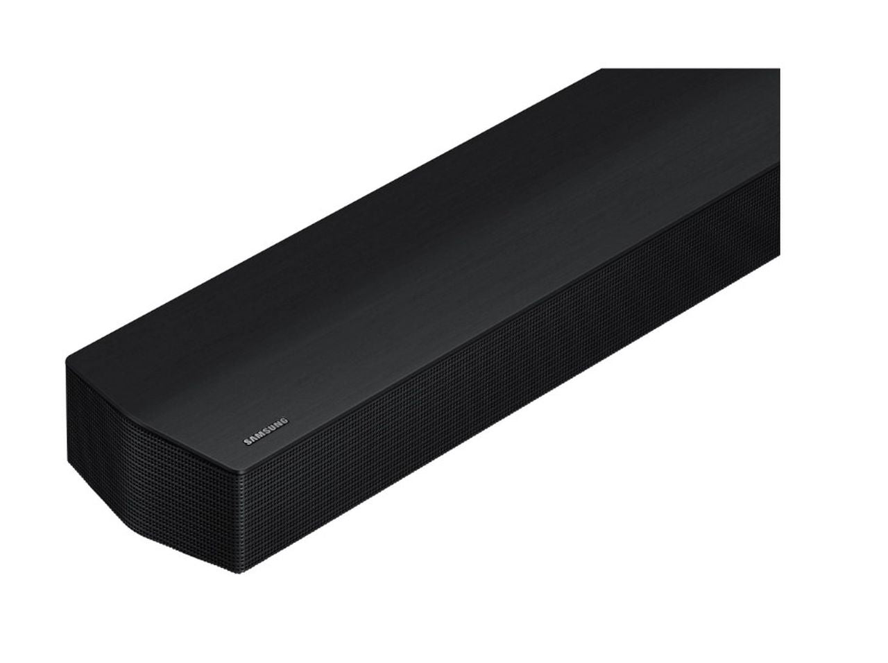 Samsung B750D B Series 5.1ch Soundbar with 6.5" Wireless Subwoofer (2024)