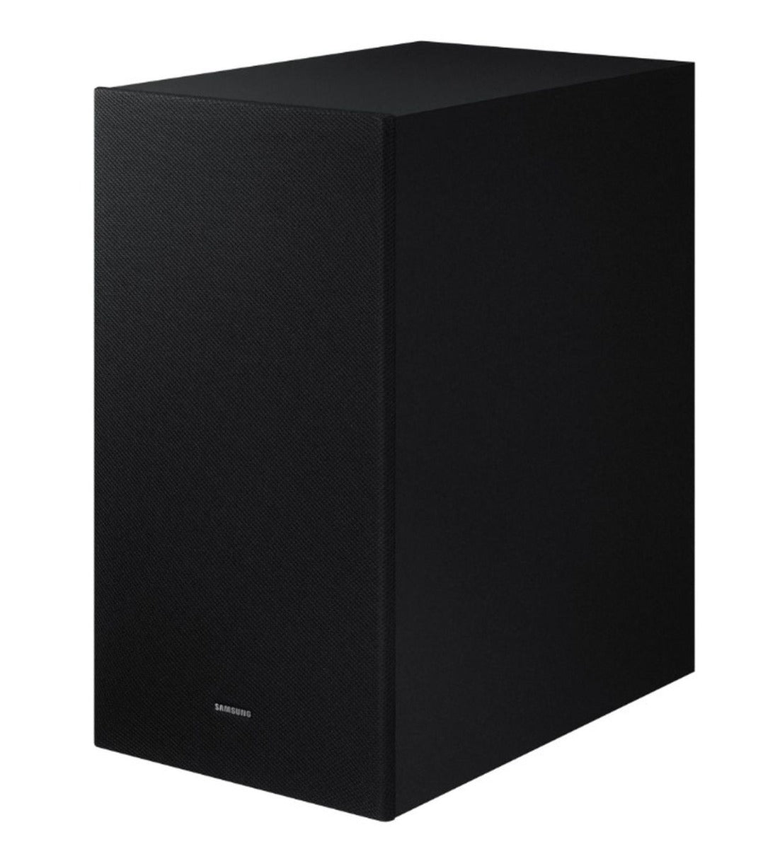 Samsung B750D B Series 5.1ch Soundbar with 6.5" Wireless Subwoofer (2024)